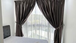 Ripple Bay (D18), Condominium #544785751